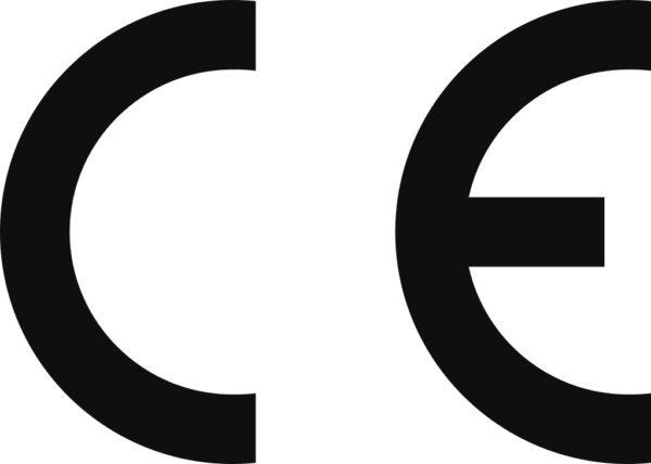 EG-Konformität (CE)