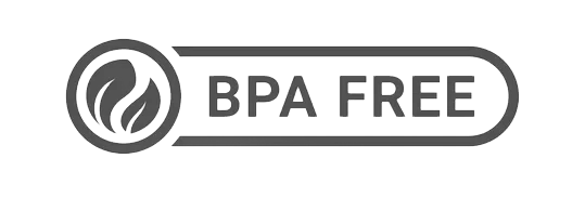 BPA 100% frei