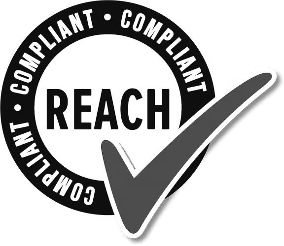 REACH-Zertifikat