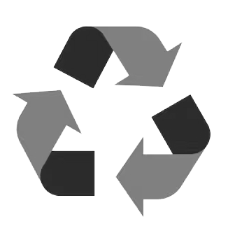 Recyclebar